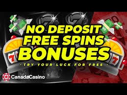 Unlock 30 Free Spins No Deposit Your Guide to Free Gaming!