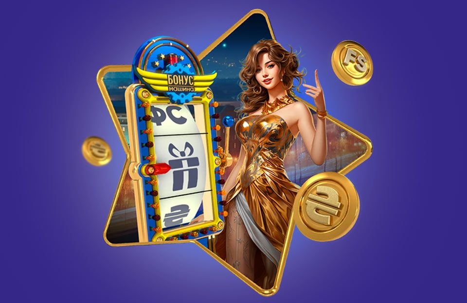 Utforska Fördelarna med att Spela på Utländska Casino 541184596