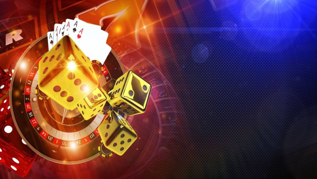 Utforska Fördelarna med att Spela på Utländska Casino 541184596