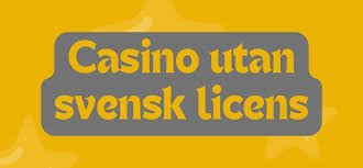 Utländska Casino med Snabba Uttag En Komplett Guide -191336388