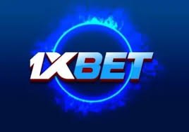 ดาวน์โหลดแอป 1xBet ประเทศไทย - การเดิมพันสะดวกสบายในมือคุณ