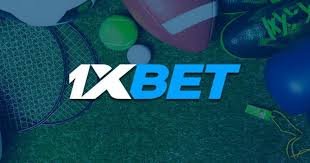 1xBet App Your Ultimate Betting Companion 1xBet App Your Ultimate Betting Companion
