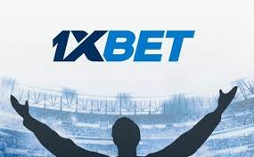 1xBet Online Sports Your Ultimate Betting Experience 1970547612