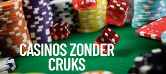 Bedste Casino Uden MitID Find Dine Favoritter Her