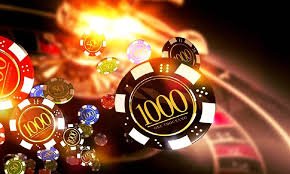 Bedste Casino Uden om Rofus Din Guide til Spændende Spiloplevelser