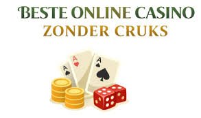 Bedste Casinoer Uden MitID Hvor og Hvordan Man Spiller