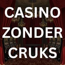 Bedste Casinoer Uden MitID Hvor og Hvordan Man Spiller