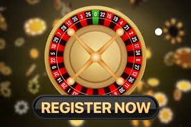 Bedste Casinoer Uden MitID - Spill Sikkert og Anonymt