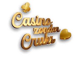 Beste Casino zonder CRUKS Jouw Gids voor Vrij Spelen