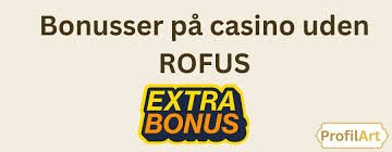 Betting Sider Uden NemID Find de Bedste Alternatives
