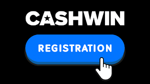 Cashwin Casino España Tu Destino de Juego en Línea -1947688763