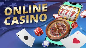 Cat Casino Официальный сайт для любителей азартных игр -2010453059