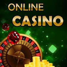 Cat Casino Официальный сайт для любителей азартных игр -2010453059