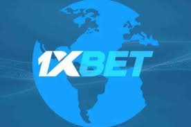 Comprehensive Guide to 1xBet India Your Gateway to Online Betting