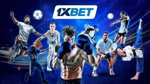 Comprehensive Guide to 1xBet India Your Gateway to Online Betting