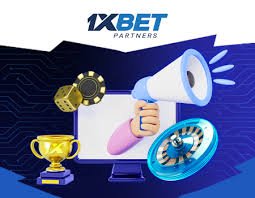 Comprehensive Guide to 1xBet TN Everything You Need to Know