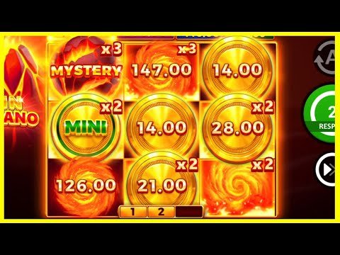 casino pin up online game bolivia