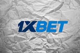 Discover 1xBet Malaysia Plinko A Guide to Winning Big