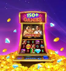 Discover the Excitement of Online Casino at Bets.io