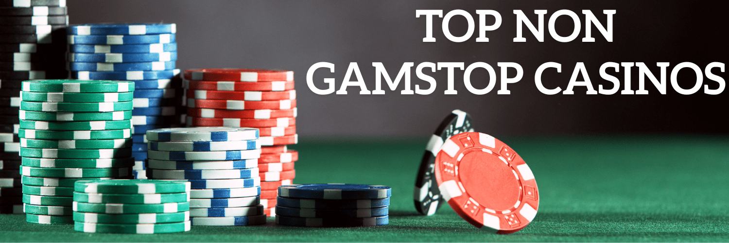 Discovering 5 Pound Casinos Not On - Affordable Gaming Adventure Discovering 5 Pound Casinos Not On - Affordable Gaming Adventure