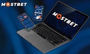 Everything You Need to Know About Mostbet