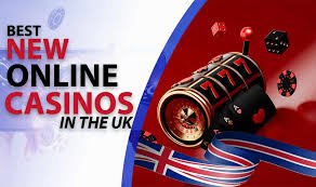 Experience Thrill and Luxury at Online Casino King’s Chip