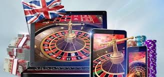 Experience Thrill and Luxury at Online Casino King’s Chip