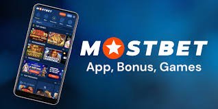 Experience Thrilling Gaming Adventures at Mostbet Portugal Casino