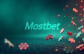 Experience Thrilling Gaming Adventures at Mostbet Portugal Casino