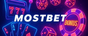 Experience Thrilling Gaming Adventures at Mostbet Portugal Casino