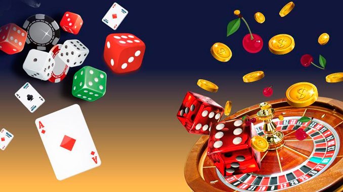 Explore the Excitement of Casino BoomingSlots Explore the Excitement of Casino BoomingSlots