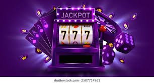 Explore the Excitement of Great Slots Casino & Sportsbook 1289349096