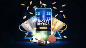 Exploring 1xbet A Comprehensive Guide to Online Betting and Gaming