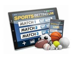 Exploring Betwinner A Comprehensive Guide to Sports Betting