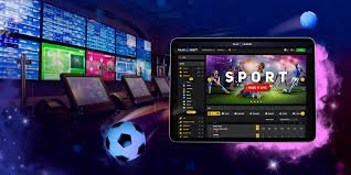 Exploring Betwinner A Comprehensive Guide to Sports Betting
