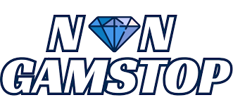 Exploring Casino Sites Not on GamStop -1859283325