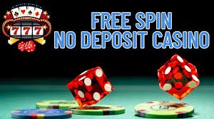 Exploring Free Spins for Existing Customers -822733903