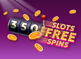 Exploring Free Spins for Existing Customers -822733903