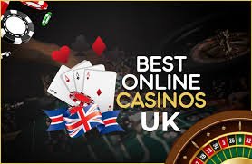 Exploring Online Casino Jobs in the UK Opportunities and Insights 1328787112