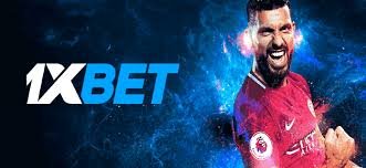 Exploring the Features and Offerings of the 1xBet Website