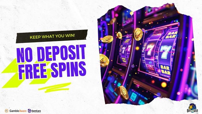 Get 20 Free Spins on Registration Your Guide to Starting Big!