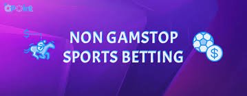 Alternative Sportsbooks Your Guide to Betting Sites Not on GamStop