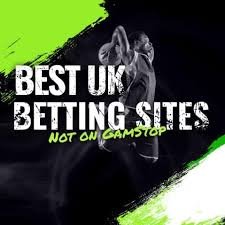 Alternative Sportsbooks Your Guide to Betting Sites Not on GamStop
