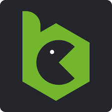 In-Depth BC App Reviews Uncovering Features, Benefits, and User Experiences