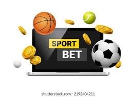 Is Sports Betting Legal Understanding Global Regulations