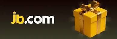 JB.com букмекерская контора — Ваш надёжный партнёр в мире ставок