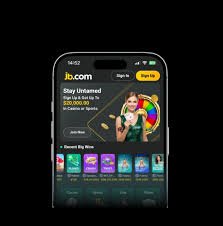 Казино Вулкан ваш путь к азартным развлечениям -2035142653