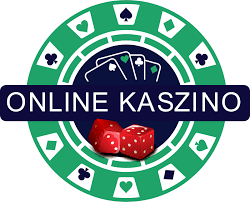 Legális Online Kaszinók A Virtuális Szerencsejáték Világa