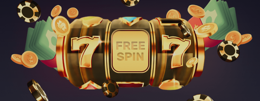 Mezinárodní Online Casino Zábava a Vítězství bez Hranic