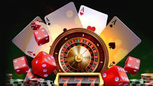Mostbet App Download Your Guide to Easy Betting